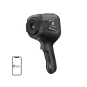 THERMAL MASTER Thor001 Тепловизионная камера THERMAL MASTER Thor001 Тепловизионная камера