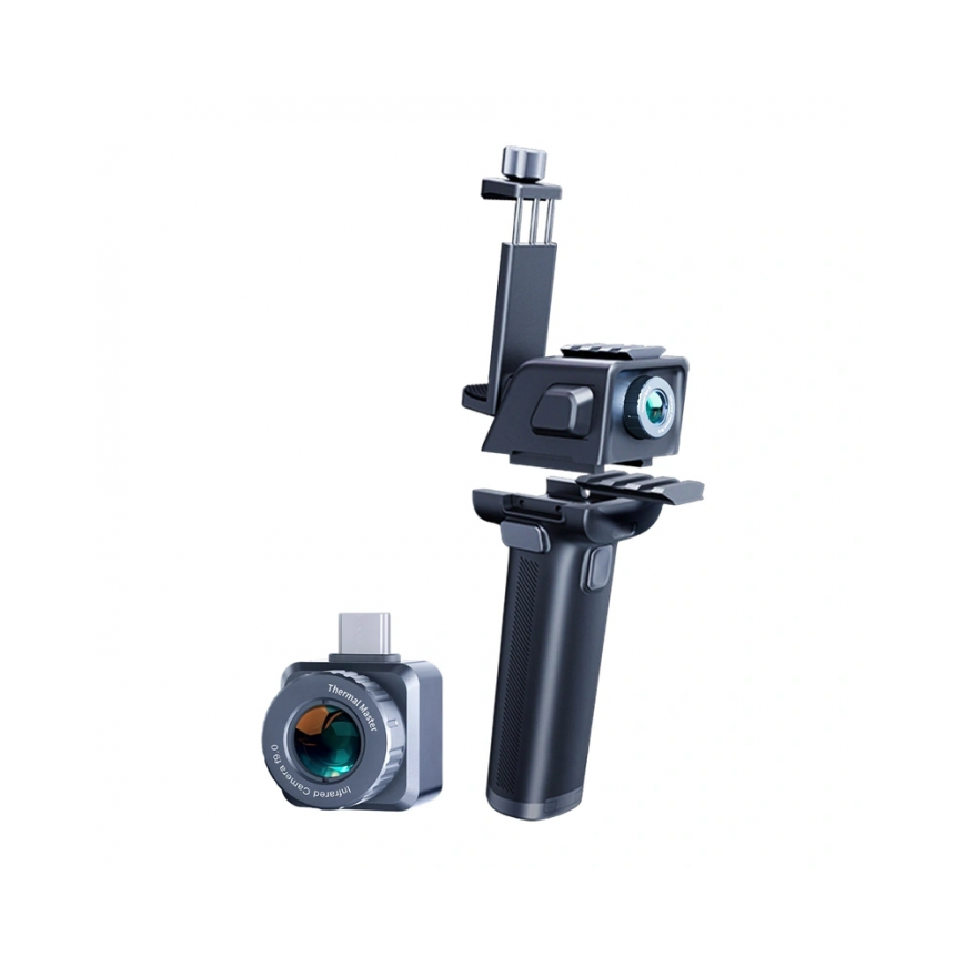 THERMAL MASTER THERMAL MASTER X2 USB-C