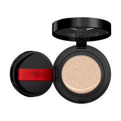L'Oréal Paris Infaillible Fresh Wear Cushion Foundation Тональная основа 100 Neutral