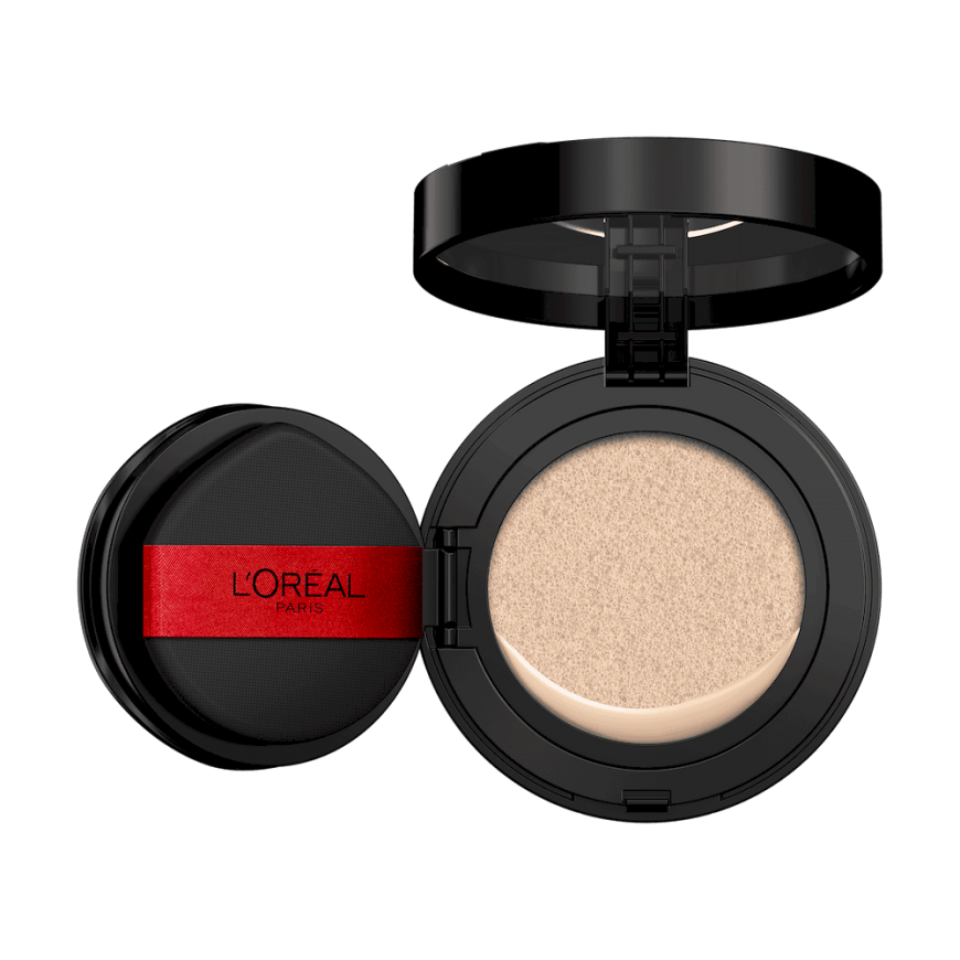 L`Oréal Paris L`Oréal Paris Infaillible Fresh