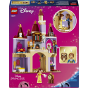 LEGO Disney Princess Belle ja koletise võlutud loss