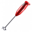 Bamix Cordless Pro sauvasekoitin, punainen Bamix Cordless Pro sauvasekoitin, punainen