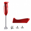 Bamix Cordless Pro sauvasekoitin, punainen Bamix Cordless Pro sauvasekoitin, punainen
