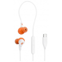 JBL Endurance Run 3 Наушники USB-C белые JBL Endurance Run 3 Наушники USB-C белые