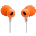 JBL Endurance Run 3 Austiņas USB-C balts JBL Endurance Run 3 Austiņas USB-C balts