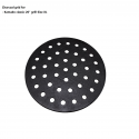 TunaBone | Charcoal Grid for Kamado TunaBone | Charcoal Grid for Kamado