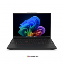 Lenovo ThinkPad T16 Gen 5 16 WUXGA ULT5-325/16GB/512GB/Intel Lenovo ThinkPad T16 Gen 5 16 WUXGA ULT5-325/16GB/512GB/Intel