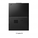 Lenovo ThinkPad T16 Gen 5 16 WUXGA ULT5-325/16GB/512GB/Intel Lenovo ThinkPad T16 Gen 5 16 WUXGA ULT5-325/16GB/512GB/Intel