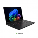 Lenovo ThinkPad T16 Gen 5 16 WUXGA ULT5-325/16GB/512GB/Intel Lenovo ThinkPad T16 Gen 5 16 WUXGA ULT5-325/16GB/512GB/Intel