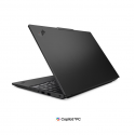 Lenovo ThinkPad T16 Gen 5 16 WUXGA ULT5-325/16GB/512GB/Intel Lenovo ThinkPad T16 Gen 5 16 WUXGA ULT5-325/16GB/512GB/Intel