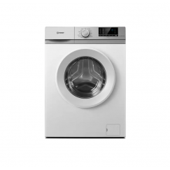 INDESIT | Washing Machine | IMA630EE | Energy efficiency class