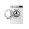 INDESIT | Washing Machine | IMA630EE | Energy efficiency class INDESIT | Washing Machine | IMA630EE | Energy efficiency class