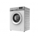 INDESIT | Washing Machine | IMA630EE | Energy efficiency class INDESIT | Washing Machine | IMA630EE | Energy efficiency class