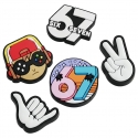 3D Sticker 67 5pcs set 3D Sticker 67 5pcs set