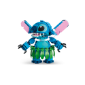 LEGO Disney Stitch ja Scrump