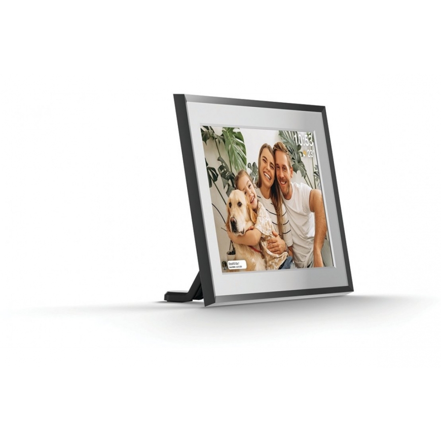 Navitel FR101 Pro | Digital photo frame |