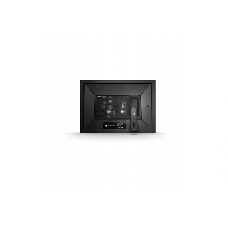 Navitel FR101 Pro | Digital photo frame | – 2