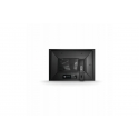 Navitel FR101 Pro | Digital photo frame | Navitel FR101 Pro | Digital photo frame |