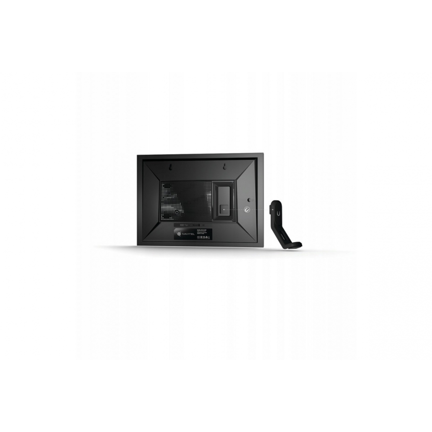 Navitel FR101 Pro | Digital photo frame | – 3