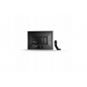 Navitel FR101 Pro | Digital photo frame | Navitel FR101 Pro | Digital photo frame |