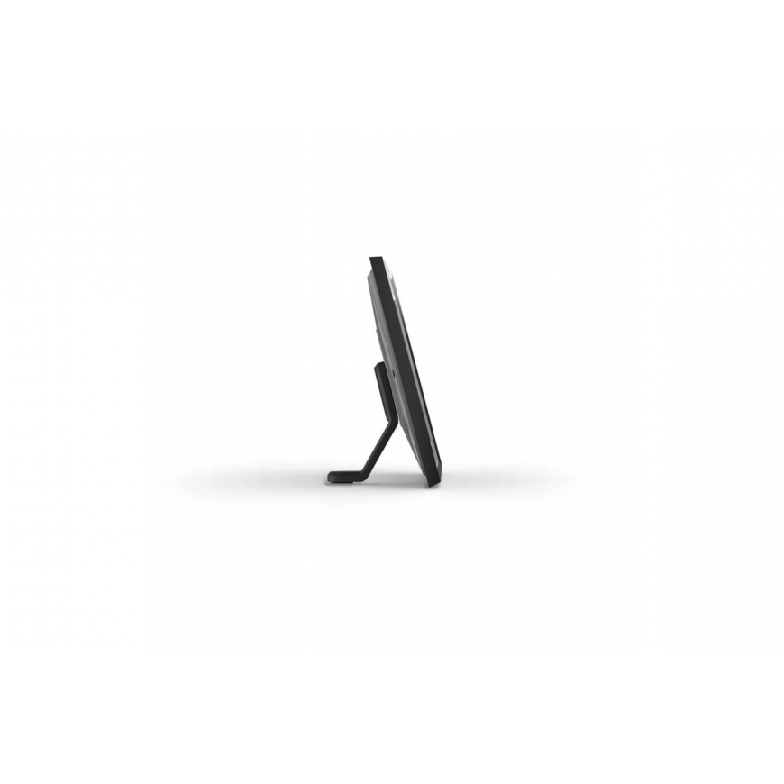 Navitel FR101 Pro | Digital photo frame | – 4