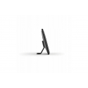 Navitel FR101 Pro | Digital photo frame | Navitel FR101 Pro | Digital photo frame |