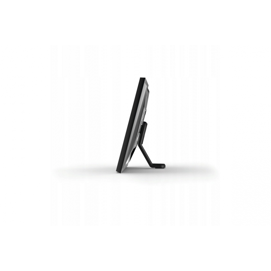 Navitel FR101 Pro | Digital photo frame | – 5