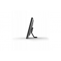 Navitel FR101 Pro | Digital photo frame | Navitel FR101 Pro | Digital photo frame |