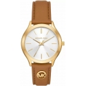 Michael Kors Slim Runway MK7543 Наручные Часы 38 mm