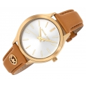 Michael Kors Slim Runway MK7543 Wristwatch 38 mm Michael Kors Slim Runway MK7543 Wristwatch 38 mm