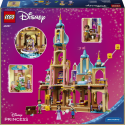 LEGO Disney Princess Rapuntsli loss