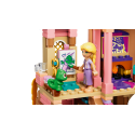 LEGO Disney Princess Rapuntsli loss