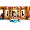 LEGO Disney Princess Rapuntsli loss