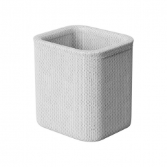 Antibacterial filter cartridge for the Dreame H40 air purifier and humidifier (1 pc.)