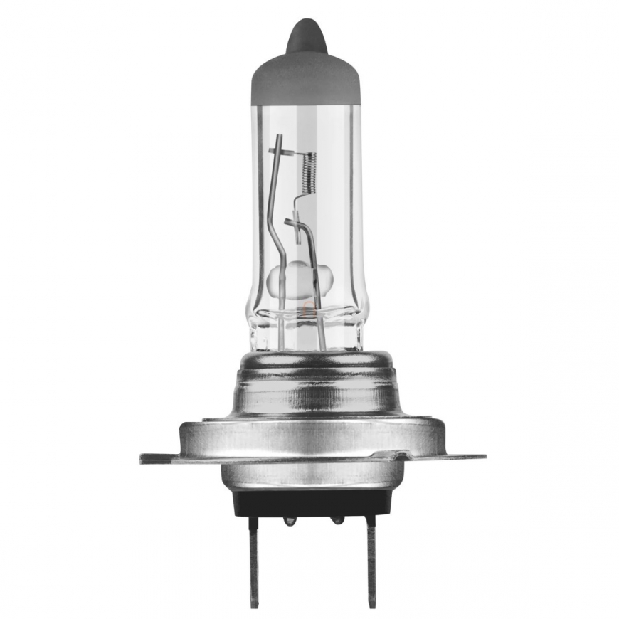 NEOLUX H7 EXTRA LIGHT 12 V 55 W, 2 SZT.