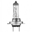 NEOLUX H7 EXTRA LIGHT 12 V 55 W, 2 SZT. NEOLUX H7 EXTRA LIGHT 12 V 55 W, 2 SZT.