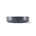 Russell Hobbs RH03297 Nightfall Stone 4-Piece Smart Clip Pan Set