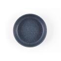 Russell Hobbs RH03297 Nightfall Stone 4-Piece Smart Clip Pan Set
