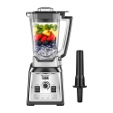 AMZCHEF CE-NY-8088MJD Jar Blender AMZCHEF CE-NY-8088MJD Jar Blender