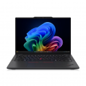 Lenovo ThinkPad X13 Gen 7 Touch 13.3 WUXGA ULT5-325/16GB/512GB Lenovo ThinkPad X13 Gen 7 Touch 13.3 WUXGA ULT5-325/16GB/512GB