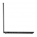 Lenovo ThinkPad X13 Gen 7 Touch 13.3 WUXGA ULT5-325/16GB/512GB Lenovo ThinkPad X13 Gen 7 Touch 13.3 WUXGA ULT5-325/16GB/512GB