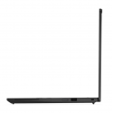 Lenovo ThinkPad X13 Gen 7 Touch 13.3 WUXGA ULT5-325/16GB/512GB Lenovo ThinkPad X13 Gen 7 Touch 13.3 WUXGA ULT5-325/16GB/512GB