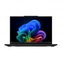 Lenovo ThinkPad X13 Gen 7 Touch 13.3 WUXGA ULT5-325/16GB/512GB Lenovo ThinkPad X13 Gen 7 Touch 13.3 WUXGA ULT5-325/16GB/512GB