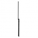 Lenovo ThinkPad X13 Gen 7 Touch 13.3 WUXGA ULT5-325/16GB/512GB Lenovo ThinkPad X13 Gen 7 Touch 13.3 WUXGA ULT5-325/16GB/512GB