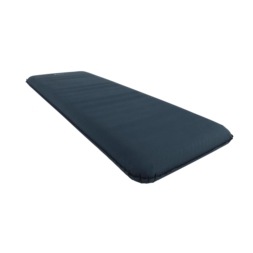 Outwell Dreamcatcher Single | Sleeping Mat | 120 – 2
