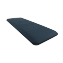 Outwell Dreamcatcher Single | Sleeping Mat | 120