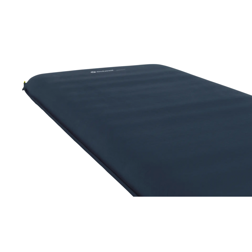 Outwell Dreamcatcher Single | Sleeping Mat | 120 – 3