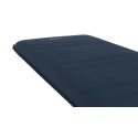 Outwell Dreamcatcher Single | Sleeping Mat | 120