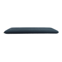 Outwell Dreamcatcher Single | Sleeping Mat | 120
