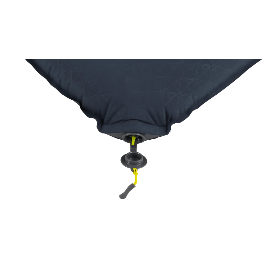 Outwell Dreamcatcher Single | Sleeping Mat | 120 – 5